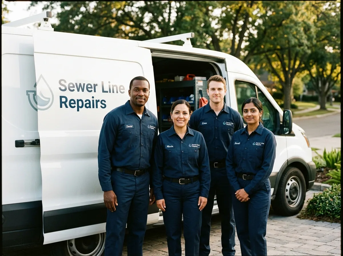 Emergency Plumber company in Weber City, VA