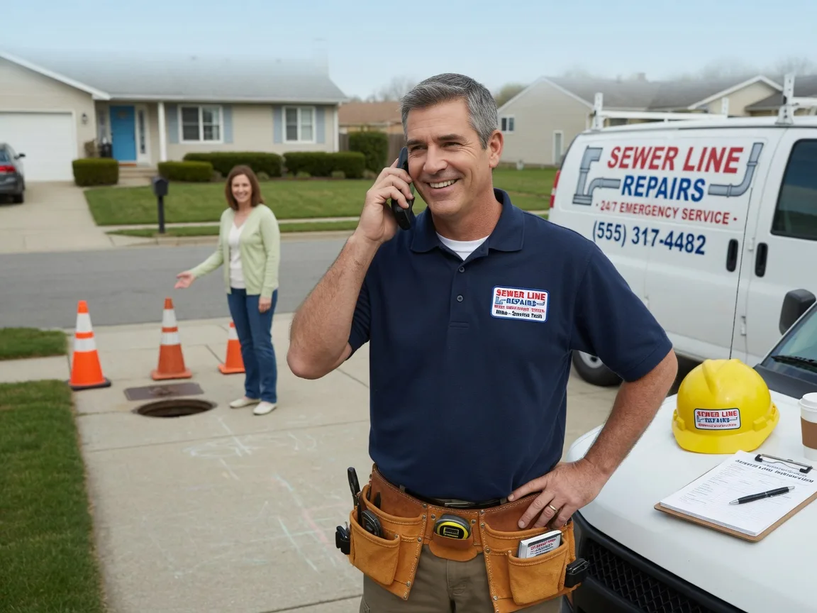 Emergency Plumber Weber City, VA FAQs